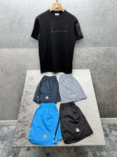Load image into Gallery viewer, Tshirt