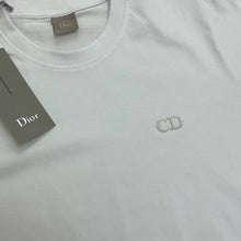Load image into Gallery viewer, Tshirt men