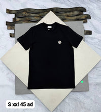 Load image into Gallery viewer, Tshirt