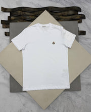 Load image into Gallery viewer, Tshirt