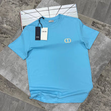 Load image into Gallery viewer, Tshirt