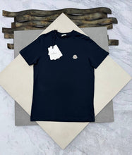 Load image into Gallery viewer, Tshirt
