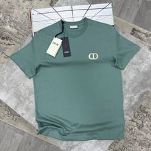Load image into Gallery viewer, Tshirt