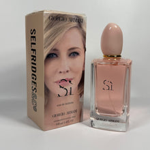 Load image into Gallery viewer, Perfume
