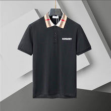 Load image into Gallery viewer, Tshirt men