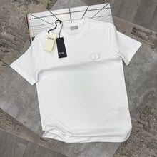Load image into Gallery viewer, Tshirt