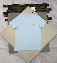 Load image into Gallery viewer, Tshirt