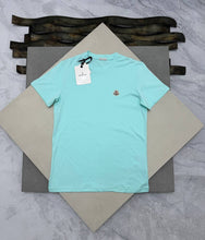 Load image into Gallery viewer, Tshirt