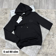 Load image into Gallery viewer, Hoodie men