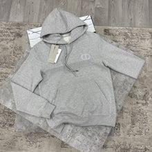 Load image into Gallery viewer, Hoodie men