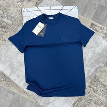 Load image into Gallery viewer, Tshirt