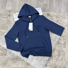 Load image into Gallery viewer, Hoodie men