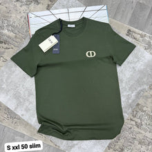 Load image into Gallery viewer, Tshirt
