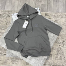 Load image into Gallery viewer, Hoodie men
