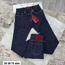 Load image into Gallery viewer, Jeans