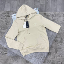 Load image into Gallery viewer, Hoodie men