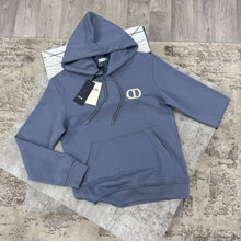 Load image into Gallery viewer, Hoodie men