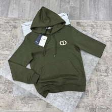 Load image into Gallery viewer, Hoodie men