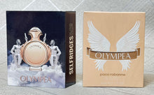 Load image into Gallery viewer, Perfume