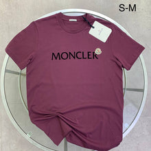 Load image into Gallery viewer, Tshirt men