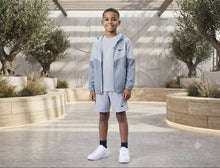 Load image into Gallery viewer, Tshirt boy