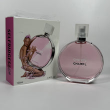 Load image into Gallery viewer, Perfume