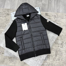 Load image into Gallery viewer, Jacket