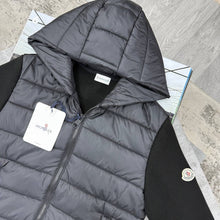 Load image into Gallery viewer, Jacket