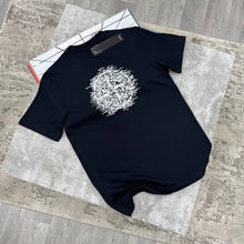 Load image into Gallery viewer, Tshirt