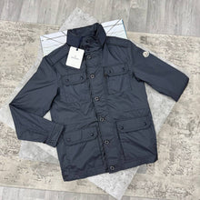 Load image into Gallery viewer, Jacket