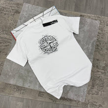 Load image into Gallery viewer, Tshirt
