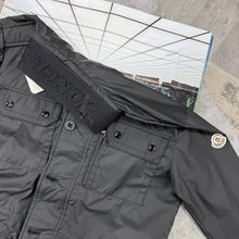 Load image into Gallery viewer, Jacket