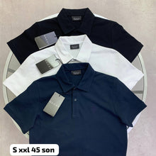 Load image into Gallery viewer, Tshirt men