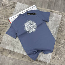 Load image into Gallery viewer, Tshirt