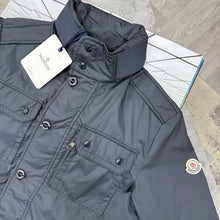 Load image into Gallery viewer, Jacket