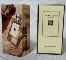 Load image into Gallery viewer, Perfume