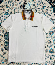 Load image into Gallery viewer, Tshirt men