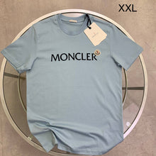 Load image into Gallery viewer, Tshirt men