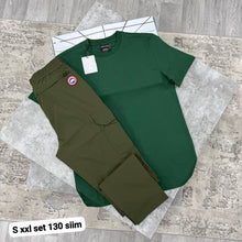 Load image into Gallery viewer, Tshirt