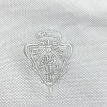 Load image into Gallery viewer, Tshirt men
