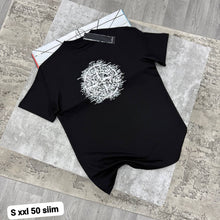 Load image into Gallery viewer, Tshirt