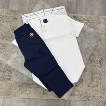 Load image into Gallery viewer, Tshirt