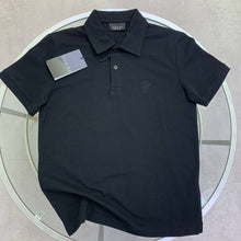 Load image into Gallery viewer, Tshirt men