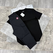 Load image into Gallery viewer, Tshirt