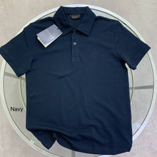 Load image into Gallery viewer, Tshirt men