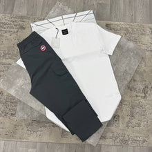 Load image into Gallery viewer, Tshirt