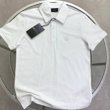 Load image into Gallery viewer, Tshirt men