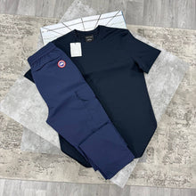Load image into Gallery viewer, Tshirt