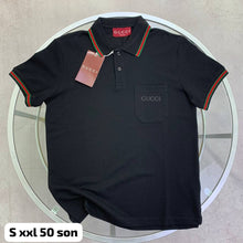 Load image into Gallery viewer, Tshirt men