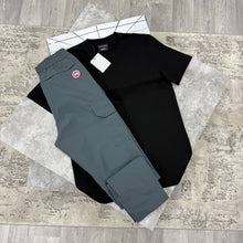 Load image into Gallery viewer, Tshirt